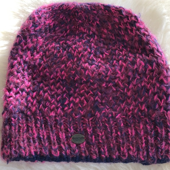 Burton Accessories - Burton Women’s Hat